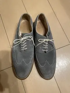 Paraboot andersen サイズ8のサムネイル