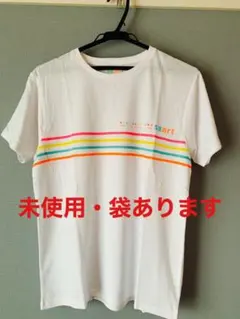 Tシャツ(Hey!Say!JUMP コンサートグッズ)