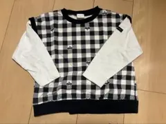 ぽんず様 リクエスト 3点 まとめ商品