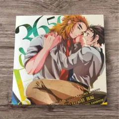 Item thumbnail for item ab31da4f-d84d-4236-a669-45cff2b43f50