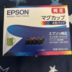 Item thumbnail for item ddc2e91f-f7ae-4a8b-a76a-93596521816f