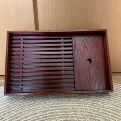 2026年最新】茶盤の人気アイテム - メルカリ