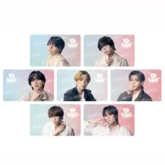 MAMI☆様 リクエスト 2点 まとめ商品