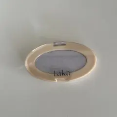 LAKA ドリームビームハイライター03 ウォータービームのサムネイル