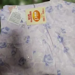 akasa様 リクエスト 2点 まとめ商品