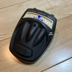 Danelectro Cool Cat CTO-1 - メルカリ