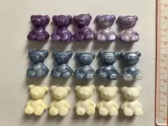 Item thumbnail for item 0e3a0b28-700b-4b97-a49c-8c8d3c64016a