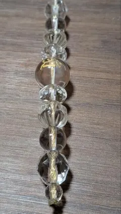 愛光堂　ストラップ　キーホルダー