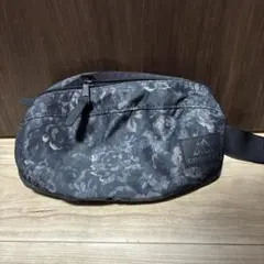 正絹大島紬ボディバッグ - メルカリ