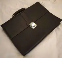 2026年最新】Brioni メンズバッグの人気アイテム - メルカリ