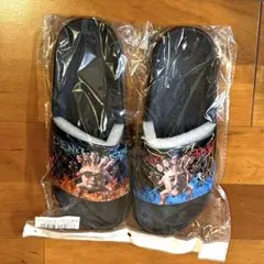 Item thumbnail for item 537203d9-ec84-4b85-b270-9232496cce1d