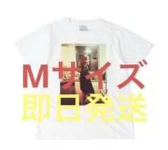 新品未開封 今田美桜 ファンクラブ 限定 公式 Tシャツ バースデー XL