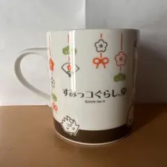 Item thumbnail for item af137bd8-e196-433e-9924-3ee540daa442