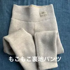 Item thumbnail for item 7ebe8e3f-cfce-40ff-b453-60e46f2d085a