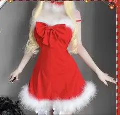 Item thumbnail for item 0d81789a-3c07-429f-bf18-db64886d998e