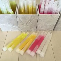 Item thumbnail for item 12789412-29c0-4563-a061-2c2bf3693306