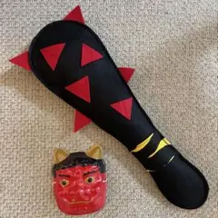 Item thumbnail for item ae8f6b2d-1fdb-4224-b7b8-182de645b88d