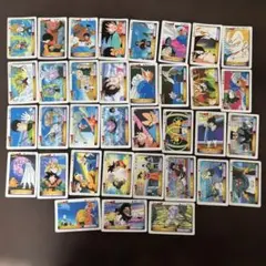 Item thumbnail for item 2c8b8228-cb7e-4c45-9e50-feb2bc2e1e17