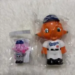2026年最新】野球 貯金箱 サトちゃんの人気アイテム - メルカリ