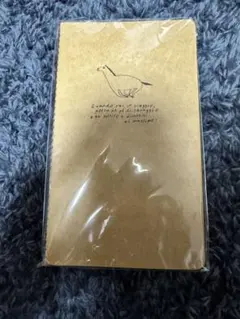 Item thumbnail for item f0cf51f6-94ee-4762-9ad5-03bce199d81d