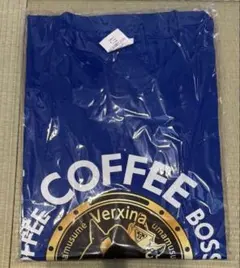 2026年最新】boss ウマ娘 tシャツの人気アイテム - メルカリ