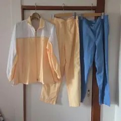 Item thumbnail for item 83800c38-b633-45a0-a1ff-1d4429fb17ca