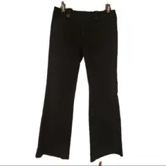 Item thumbnail for item fe88519b-41fa-46f9-bad6-06525a69b7b1