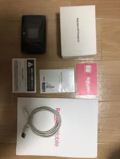 Item thumbnail for item 1bf6349f-83b6-4377-927a-104783b62dc4