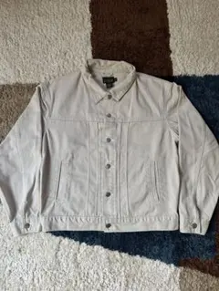 2025年最新】J.Crew メンズ Gジャン・デニムジャケットの人気アイテム