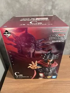 キングダム　王翦未開封