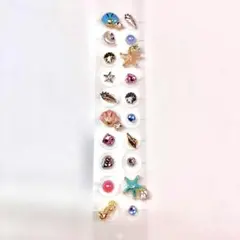 なっち様 リクエスト 2点 まとめ商品