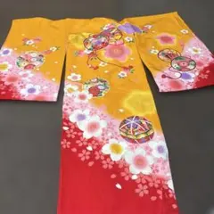 Item thumbnail for item cbdad190-a8f9-4b9f-adb4-33a3409cefc5