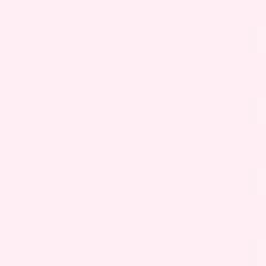 dai様　専用ページ