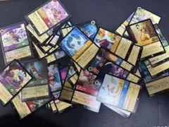 ロルカナレアまとめ売り