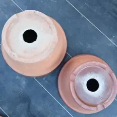 2025年最新】テラコッタ 鉢 9号の人気アイテム - メルカリ