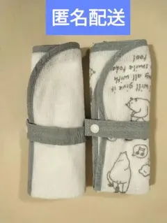 Item thumbnail for item 0cbc76ee-3dd0-4ae4-8e83-6d8ca63567c8