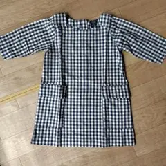 Item thumbnail for item 181b06e0-55bb-4720-97e2-783589977453