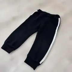 キッズ