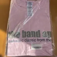 Item thumbnail for item 163cbc40-abaa-47a5-a2c5-ce3cc0cfa30d