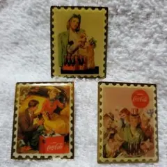 Item thumbnail for item 3a81a3d4-ff31-4c40-a422-8e00f824e10a