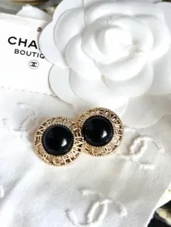 Item thumbnail for item ee502cbc-fd3d-415c-abd2-a7539eea2ce0