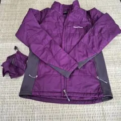 Item thumbnail for item ead454c9-6c39-47f1-9a37-7c3baf643c23