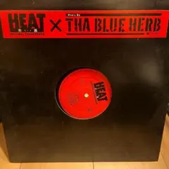 2025年最新】レコード tha blue herbの人気アイテム - メルカリ