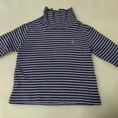 Item thumbnail for item c8327434-331d-4008-87ba-2a53598d6394