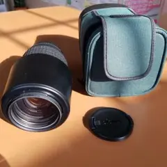 Item thumbnail for item f8514d0f-415a-4688-9ccd-89c38e361e33