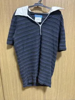 katharine hamnett teeのサムネイル