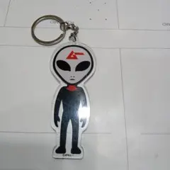 月刊ムーキーホルダー