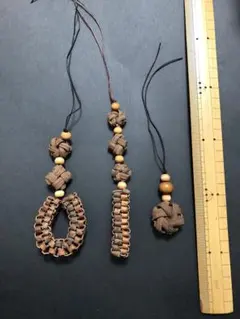 Item thumbnail for item f6c318ba-3edb-4d7d-b50d-a3bf4d921095