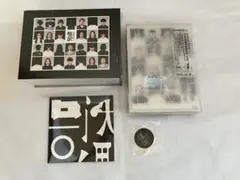 2026年最新】SAKANAQUARIUM 2015-2016 サカナクションの人気アイテム