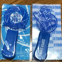 2025年最新】イェソン ペンライトの人気アイテム - メルカリ